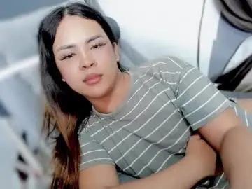 Chaturbate Best Webcam of wellcumbabyxx