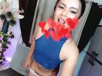 Chaturbate Live Sex of wellcumbabyxx