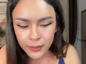 Chaturbate Adult Video Chat of wellcumbabyxx