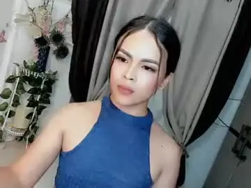 Chaturbate Sex Cam of wellcumbabyxx