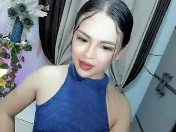Chaturbate Private Sex Chat of wellcumbabyxx