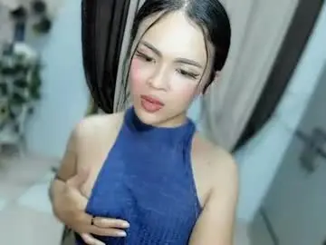 Chaturbate Adult Webcam of wellcumbabyxx