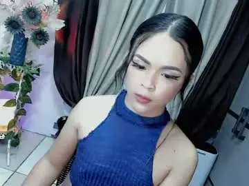 Chaturbate Live Sex of wellcumbabyxx