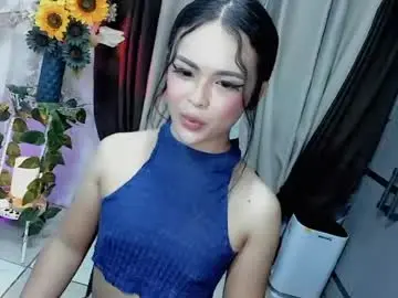 Chaturbate Free Porn Cam of wellcumbabyxx
