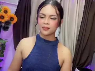 Chaturbate Best live sex cam show of wellcumbabyxx
