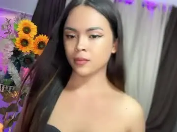 Chaturbate Sex Chat of wellcumbabyxx