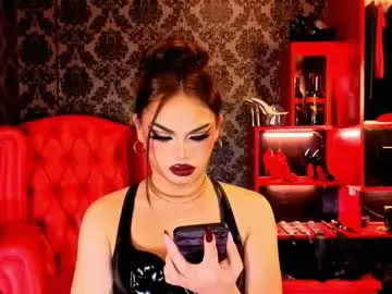 Chaturbate Private Sex Chat of _ministryofsin_