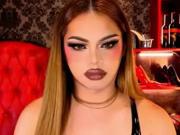 Chaturbate Free Porn Cam of _ministryofsin_