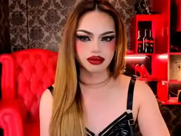 Chaturbate Watch Live Sex Cams of _ministryofsin_
