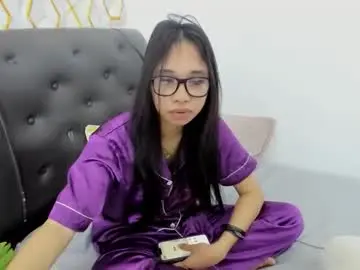 Chaturbate Sex Cam of _nicole69_