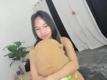 Chaturbate Nude Webcam of _nicole69_