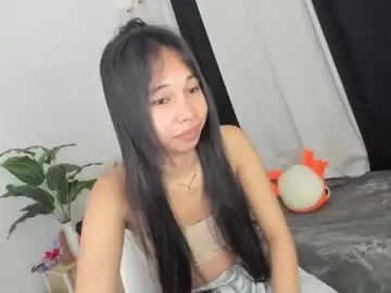 Chaturbate Nude Webcam of _nicole69_