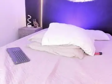 Chaturbate Live Porn of adharasweet1