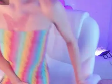 Chaturbate Best live sex cam show of adharasweet1