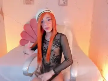 Chaturbate Private Sex Chat of adharasweet1