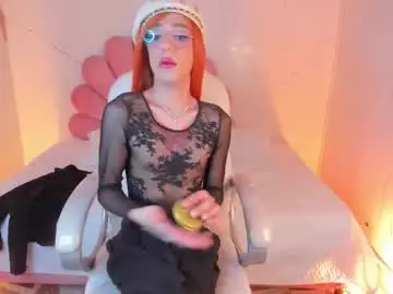 Chaturbate Nude Webcam of adharasweet1