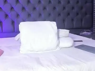 Chaturbate Private Sex Chat of adharasweet1