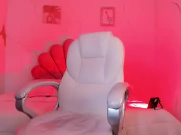 Chaturbate Live Sex of adharasweet1