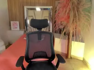 Chaturbate Free Live Porn of adharasweet1