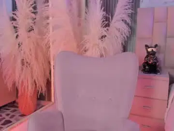 Chaturbate Best live sex cam show of adharasweet1