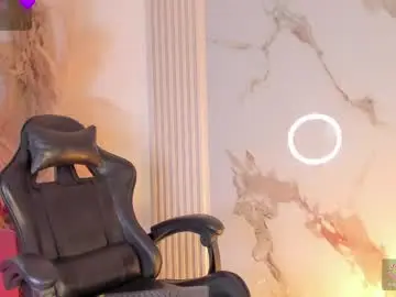 Chaturbate Live Porn of adharasweet1