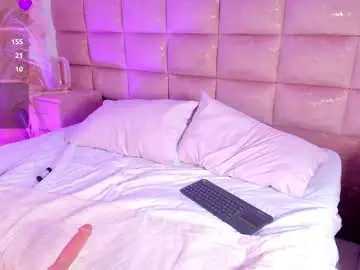 Chaturbate Free Porn Cam of adharasweet1