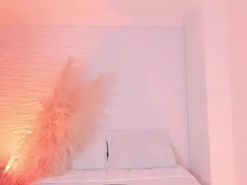 Chaturbate Live Porn of adharasweet1