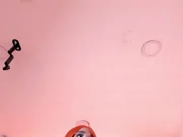 Chaturbate Free Porn Cam of adharasweet1