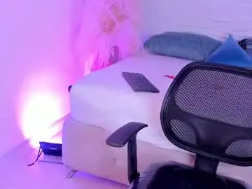 Chaturbate Free Live Porn of adharasweet1