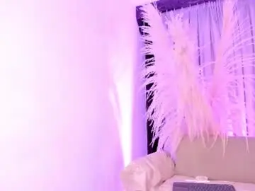 Chaturbate Best live sex cam show of adharasweet1