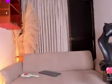 Chaturbate Live Sex of adharasweet1