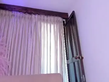 Chaturbate Best live sex cam show of adharasweet1