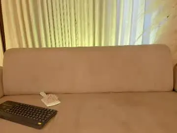 Chaturbate Best live sex cam show of adharasweet1