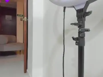 Chaturbate Sex Chat of adharasweet1
