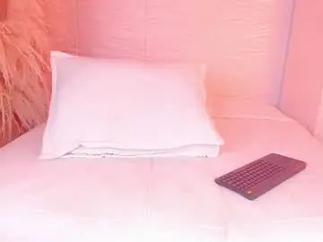 adharasweet1 from chaturbate