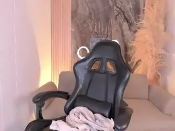 Chaturbate Live Porn of adharasweet1