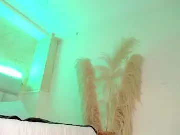 Chaturbate Sex Cam of adharasweet1