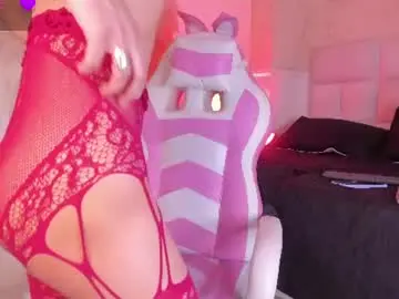 Chaturbate Free Live Porn of adharasweet1
