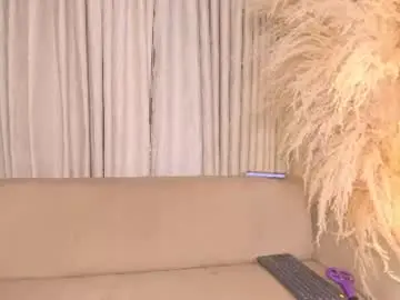 Chaturbate Free Porn Cam of adharasweet1
