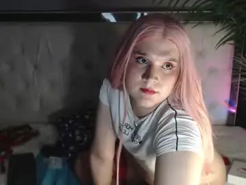 aidan_twink from chaturbate