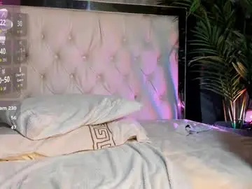 Chaturbate Free Porn Cam of aidan_twink