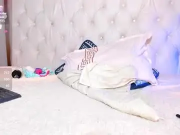 Chaturbate Free Porn Cam of aidan_twink