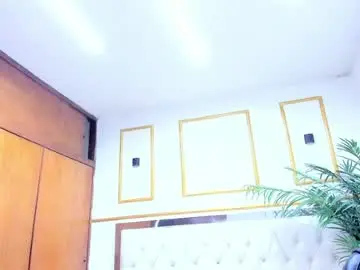 Chaturbate Free Porn Cam of aidan_twink