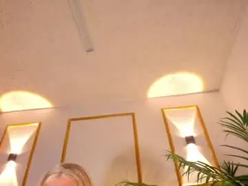 Chaturbate Sex Cam of aidan_twink