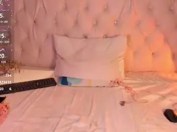 Chaturbate Nude Webcam of aidan_twink