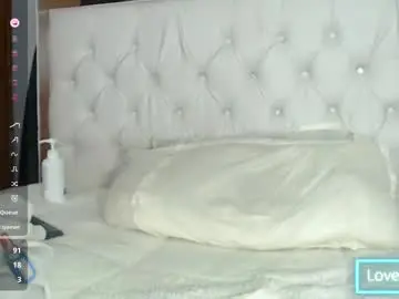 Chaturbate Watch Live Sex Cams of aidan_twink