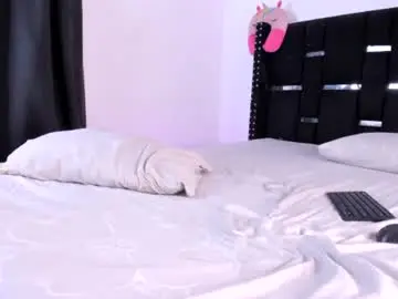 Chaturbate Sex Cam of bigass_daya