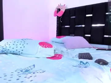 Chaturbate Sex Chat of bigass_daya