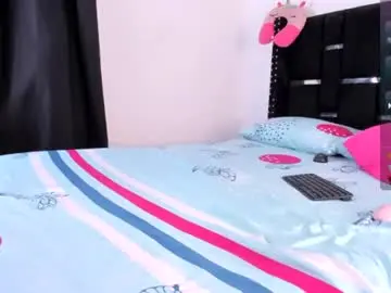 Chaturbate Nude Webcam of bigass_daya
