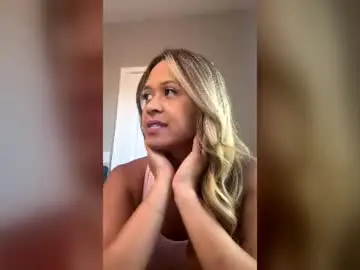 Chaturbate Free Porn Cam of califilipina